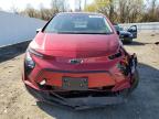 2022 Chevrolet Bolt Ev 2Lt for Sale in Windsor, NJ - Front End