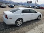 2009 Chevrolet Malibu 2Lt იყიდება Farr West-ში, UT - Front End