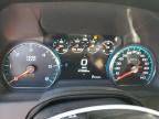 2017 Gmc Yukon Xl Denali en Venta en Magna, UT - Front End