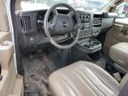 2020 Gmc Savana G2500 for Sale in North Billerica, MA - Front End