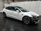 2022 Tesla Model 3  for Sale in Rogersville, MO - Front End