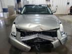 2011 Cadillac Dts Premium Collection for Sale in Ham Lake, MN - Front End