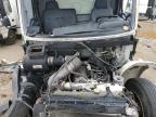 2008 Hino 258/268  იყიდება Farr West-ში, UT - All Over