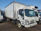 2019 Isuzu Nrr for Sale in Elgin, IL - Minor Dent/Scratches