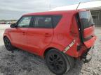 2015 Kia Soul + zu verkaufen in Prairie Grove, AR - Rear End