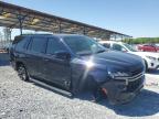 Cartersville, GA에서 판매 중인 2021 Chevrolet Tahoe K1500 Z71 - All Over
