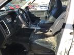 2012 Dodge Ram 1500 Sport for Sale in Louisville, KY - Water/Flood