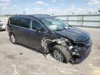 2020 Chrysler Voyager Lxi for Sale in Dunn, NC - Front End