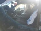 2018 Ford F150 Supercrew en Venta en Duryea, PA - Rollover