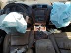 2003 Acura Mdx Touring for Sale in Phoenix, AZ - Front End