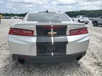 2016 Chevrolet Camaro Lt for Sale in Ellenwood, GA - Side