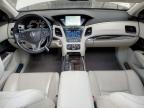 2016 Acura Rlx Tech for Sale in Martinez, CA - Vandalism
