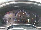 2014 Cadillac Srx  продається в Arcadia, FL - Side
