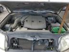 2005 Toyota 4Runner Sr5 de vânzare în Denver, CO - Rear End