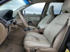 2010 Volvo Xc90 3.2 for Sale in San Antonio, TX - Front End