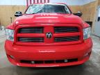 2011 Dodge Ram 1500  за продажба в Kincheloe, MI - Top/Roof