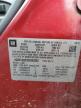 2012 Gmc Terrain Slt للبيع في Eugene، OR - Front End