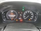 2021 Honda Accord Sport for Sale in Shreveport, LA - Front End