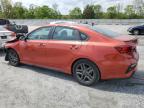 2020 Kia Forte Gt Line for Sale in Spartanburg, SC - Front End