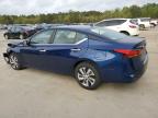 2019 Nissan Altima S for Sale in Gaston, SC - Front End