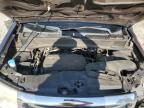 2013 Honda Pilot Touring for Sale in Knightdale, NC - Side
