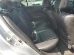 2013 Acura Ilx 20 Tech for Sale in Sun Valley, CA - Damage History