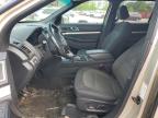 2017 Ford Explorer Xlt for Sale in Theodore, AL - Water/Flood