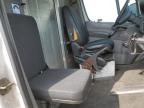 2008 Dodge Sprinter 2500 for Sale in Los Angeles, CA - Front End