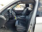2016 Bmw X5 Xdrive35I zu verkaufen in Opa Locka, FL - Side