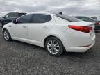 2013 KIA OPTIMA EX à vendre chez Copart ON - OTTAWA