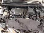 2019 Lexus Nx 300 Base for Sale in Chicago Heights, IL - Front End
