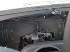 2003 Cadillac Escalade Ext продається в North Las Vegas, NV - Stripped