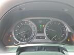 2007 Lexus Is 250 for Sale in Wilmer, TX - Hail