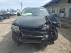 2018 Dodge Journey Sxt продається в Dyer, IN - Front End