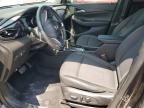 2023 Buick Encore Gx Select zu verkaufen in Temple, TX - Front End