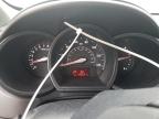 2013 Kia Rio Ex იყიდება Lawrenceburg-ში, KY - Front End