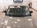 2014 MINI ONE D for sale at Copart SANDWICH