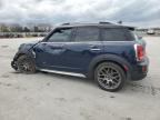 2019 Mini Cooper S Countryman All4 for Sale in Lebanon, TN - Front End