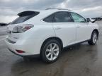 2011 Lexus Rx 350 for Sale in Lebanon, TN - Front End