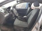 Phoenix, AZ에서 판매 중인 2009 Chevrolet Cobalt Lt - Front End