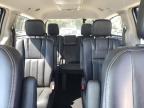 2012 Chrysler Town & Country Touring L იყიდება Ocala-ში, FL - Undercarriage
