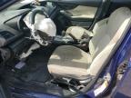 2017 Subaru Impreza Premium Plus for Sale in Mendon, MA - Front End