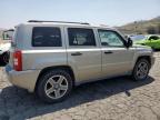 2009 Jeep Patriot Sport for Sale in Colton, CA - Minor Dent/Scratches