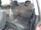 2010 MINI FIRST for sale at Copart WHITBURN