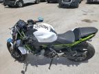2017 Kawasaki Er650 H للبيع في Orlando، FL - Side