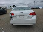 American Canyon, CA에서 판매 중인 2014 Subaru Legacy 2.5I Premium - All Over