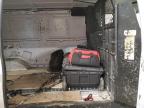 2007 Ford Econoline E250 Van for Sale in Casper, WY - Side