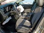 2016 Chevrolet Malibu Limited Lt   იყიდება Haslet-ში, TX - Front End