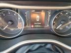 2014 Jeep Cherokee Latitude na sprzedaż w Orlando, FL - Side