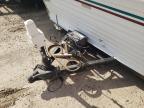 2002 Mallard Trailer за продажба в Amarillo, TX - Hail